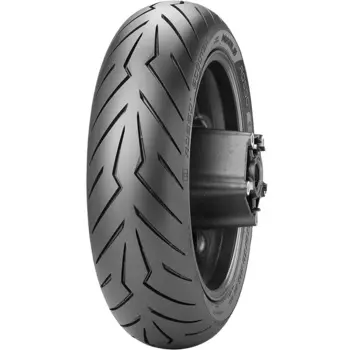 Мотошина Pirelli