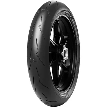 Мотошина Pirelli