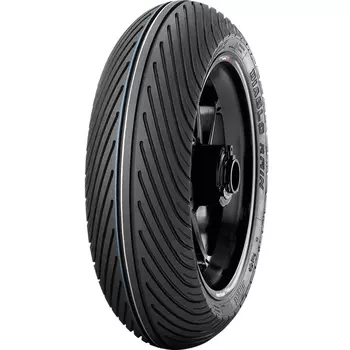 Мотошина Pirelli