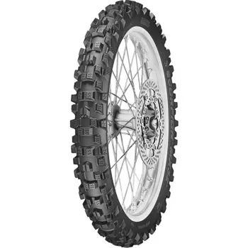 Мотошина Pirelli