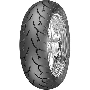Мотошина Pirelli