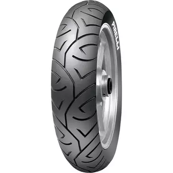 Мотошина Pirelli