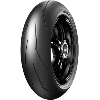 Мотошина Pirelli