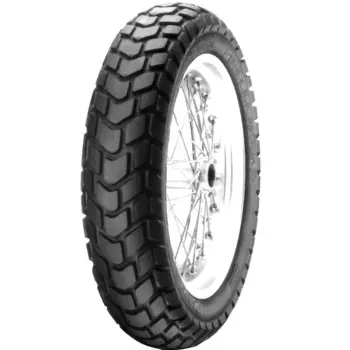 Мотошина Pirelli