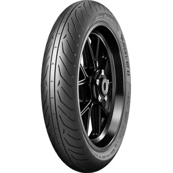 Мотошина Pirelli