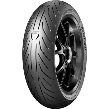 Мотошина Pirelli