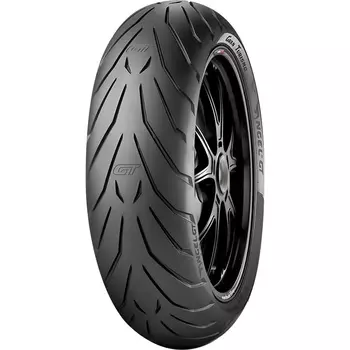 Мотошина Pirelli