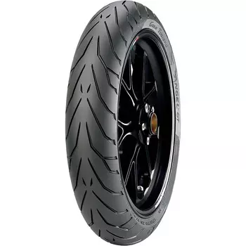 Мотошина Pirelli