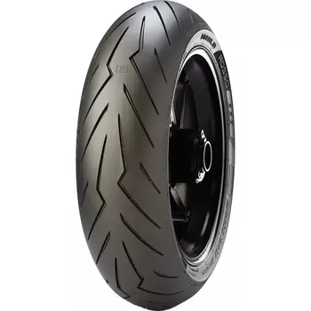 Мотошина Pirelli