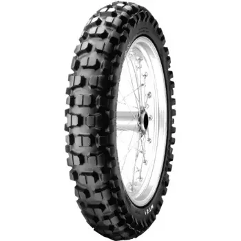 Мотошина Pirelli