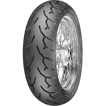 Мотошина Pirelli