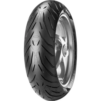 Мотошина Pirelli