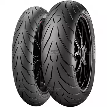 Мотошина Pirelli Angel GT 150/70 R17 69V TL