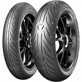 Мотошина Pirelli Angel GT 2 190/50 ZR17 73W TL