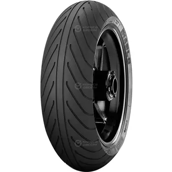 Мотошина Pirelli Diablo Wet 120/70 R17 TL NHS
