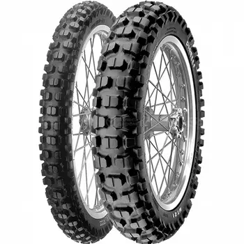 Мотошина Pirelli MT21 Rallycross 90/90 -21 54R TT M+S