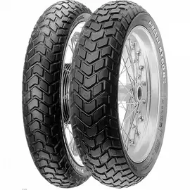 Мотошина Pirelli MT60 RS Corsa 110/80 R18 58H TL