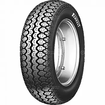 Мотошина Pirelli SC30(Scooter) 3.50 -10 51J TT