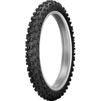 Мотошина Dunlop