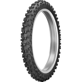 Мотошина Dunlop