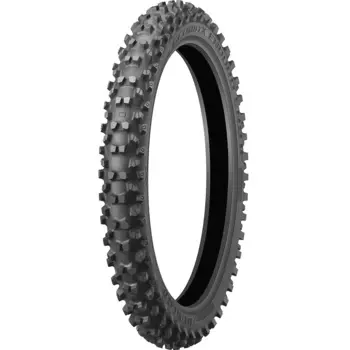 Мотошина Dunlop