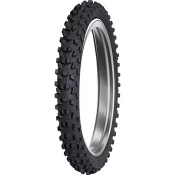 Мотошина Dunlop