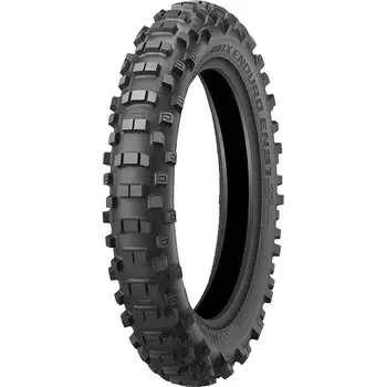 Мотошина Dunlop