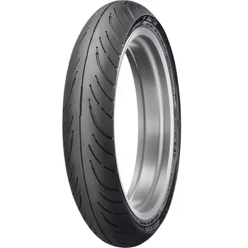 Мотошина Dunlop