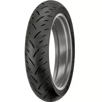 Мотошина Dunlop