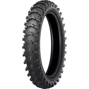 Мотошина Dunlop