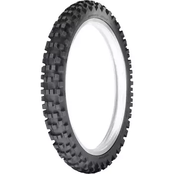 Мотошина Dunlop
