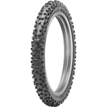Мотошина Dunlop