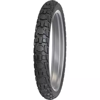 Мотошина Dunlop