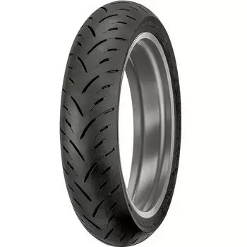 Мотошина Dunlop