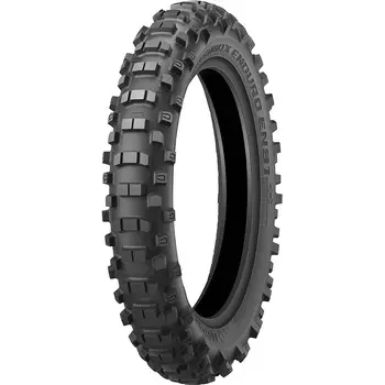 Мотошина Dunlop