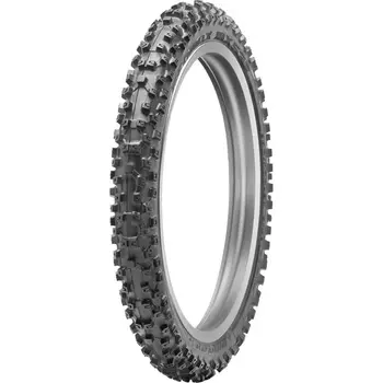Мотошина Dunlop