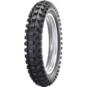 Мотошина Dunlop