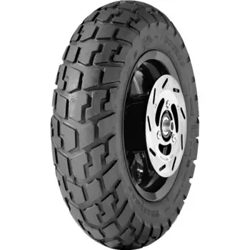 Мотошина Dunlop