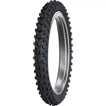 Мотошина Dunlop