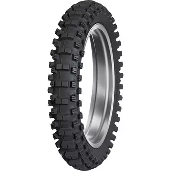 Мотошина Dunlop