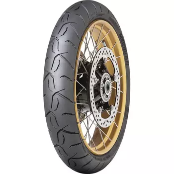 Мотошина Dunlop