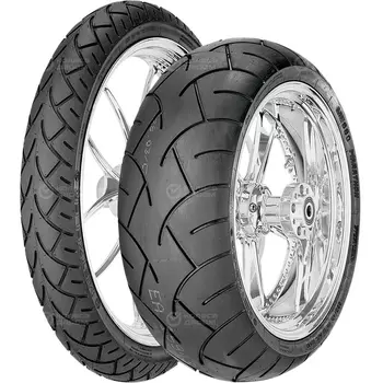 Мотошина Metzeler ME 880 Marathon 130/70 R18 63V TL