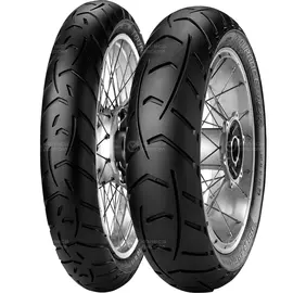 Мотошина Metzeler Tourance Next 150/70 R17 69H TL
