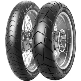 Мотошина Metzeler Tourance Next 160/60 ZR17 69W TL