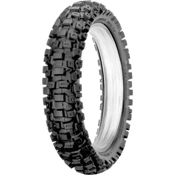 Мотошина Dunlop