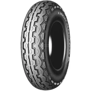 Мотошина Dunlop Roadmaster TT100GP 100/90 -19 57H TT