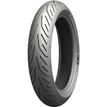 Мотошина Michelin