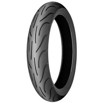 Мотошина Michelin