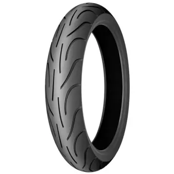 Мотошина Michelin