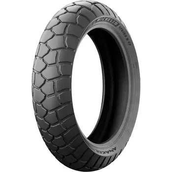 Мотошина Michelin